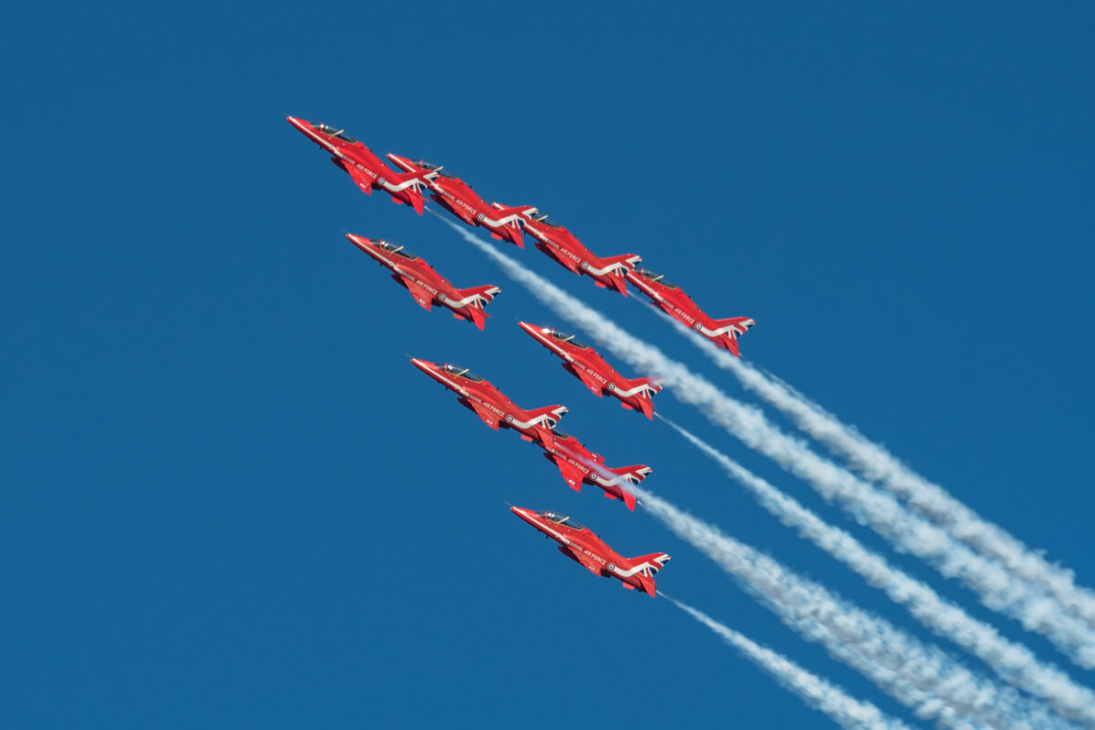 21sierpień_aerobaltic_5668