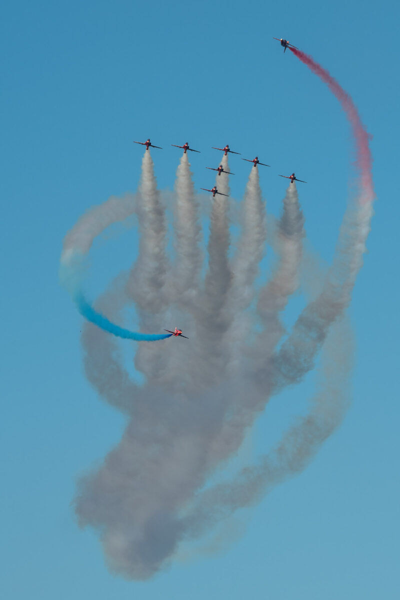 21sierpień_aerobaltic_5698