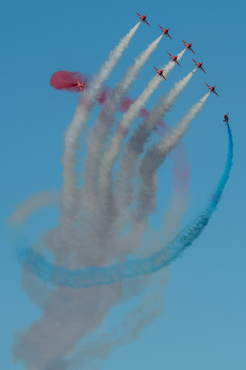 21sierpień_aerobaltic_5710