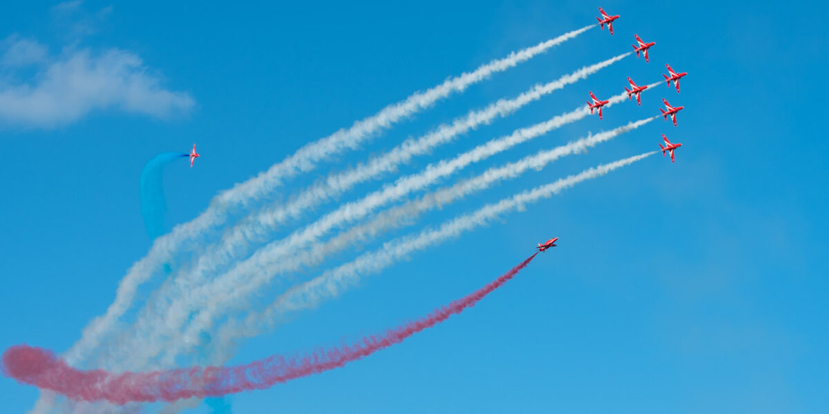 21sierpień_aerobaltic_5721