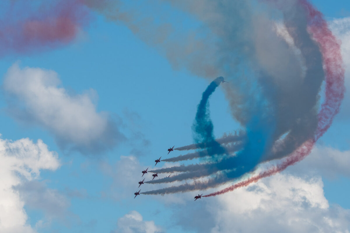 21sierpień_aerobaltic_5749