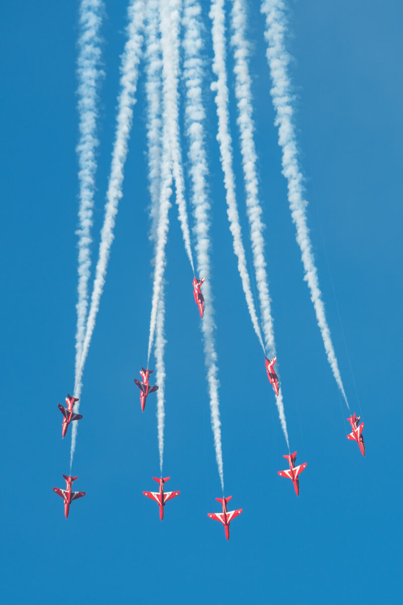 21sierpień_aerobaltic_5755