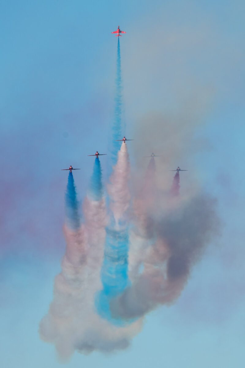 21sierpień_aerobaltic_5822