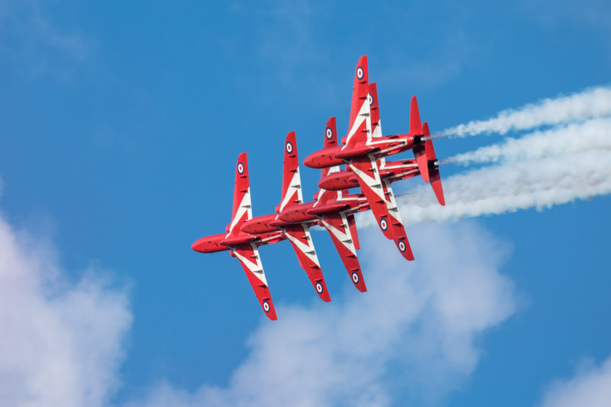 21sierpień_aerobaltic_5864