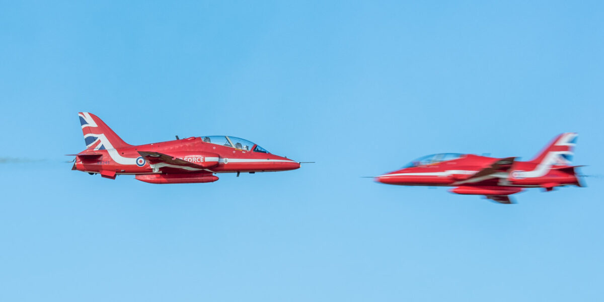21sierpień_aerobaltic_6092