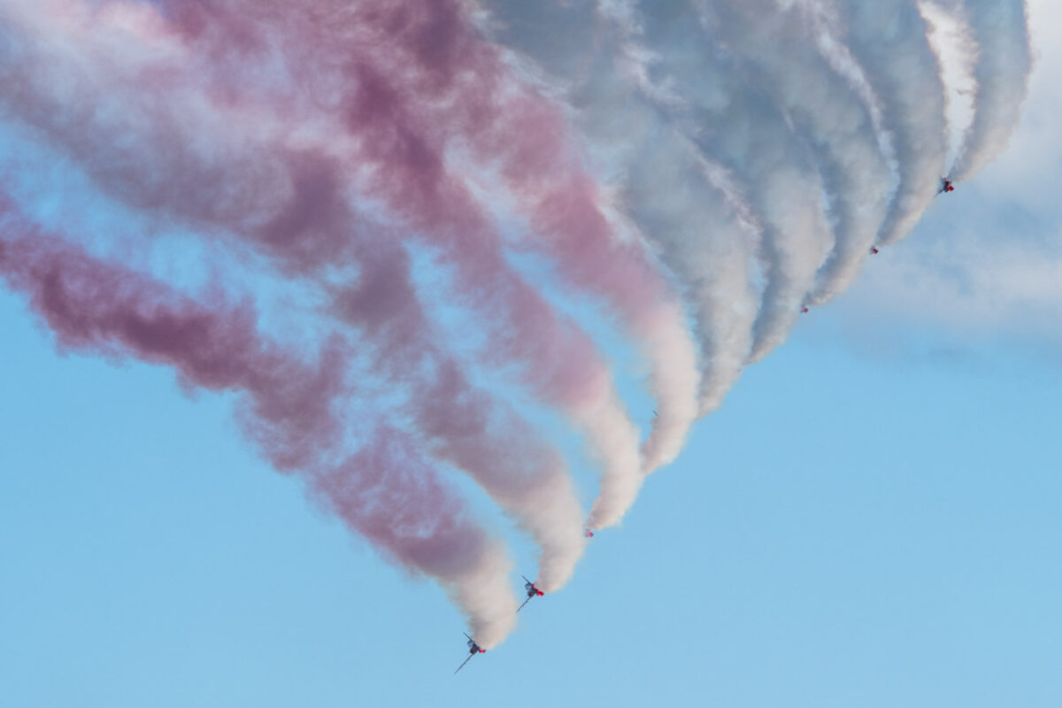 21sierpień_aerobaltic_6144