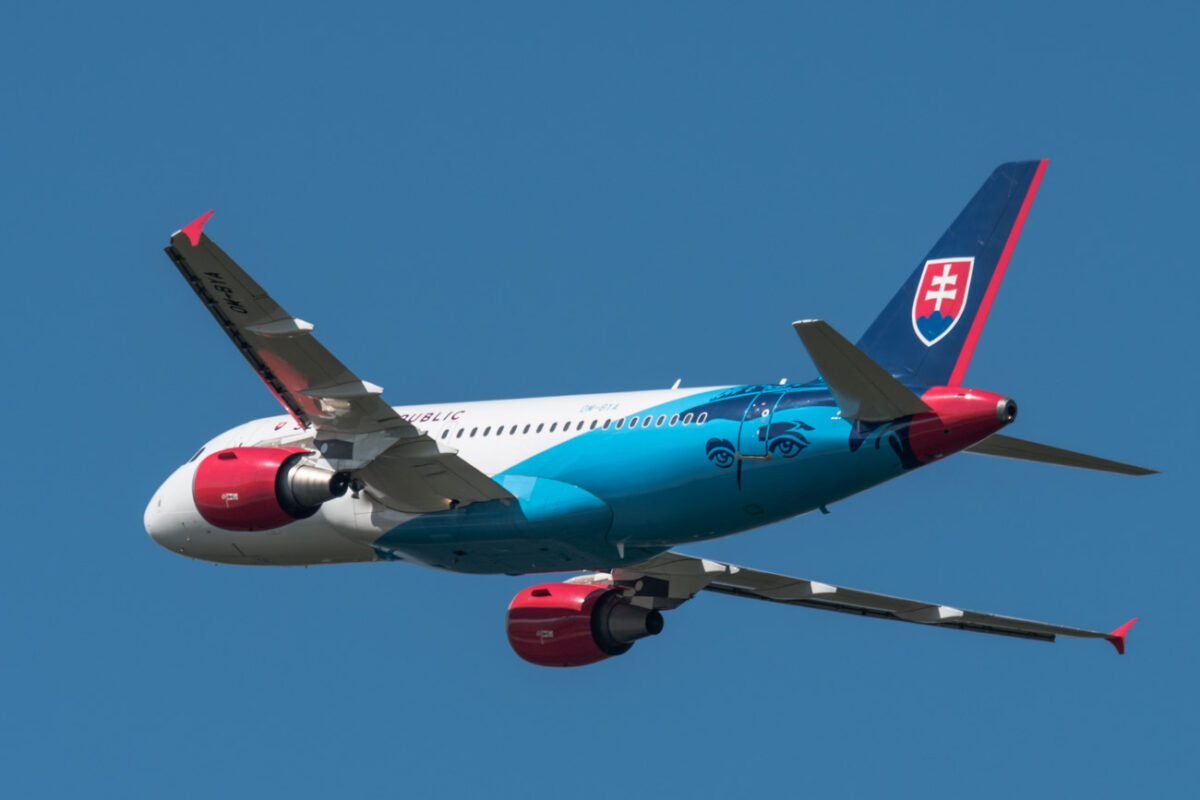 21wrzesień_siaf_0770