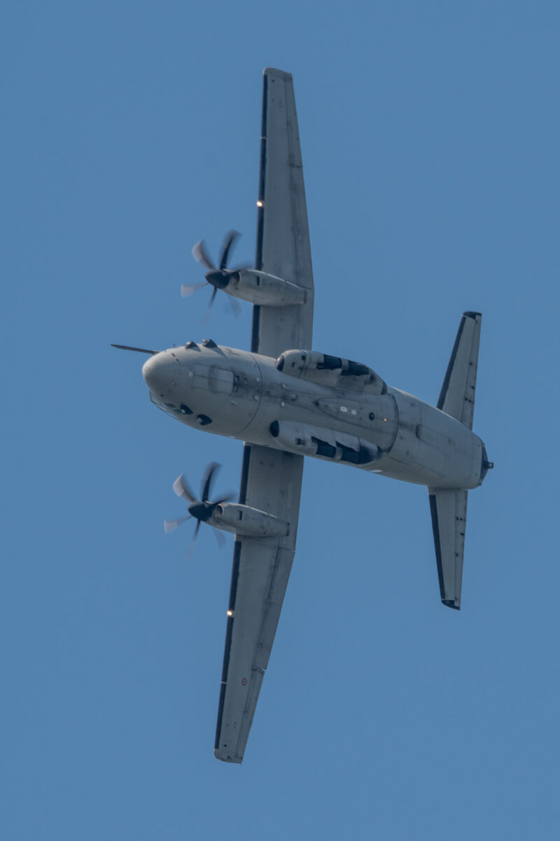 21wrzesień_siaf_1440