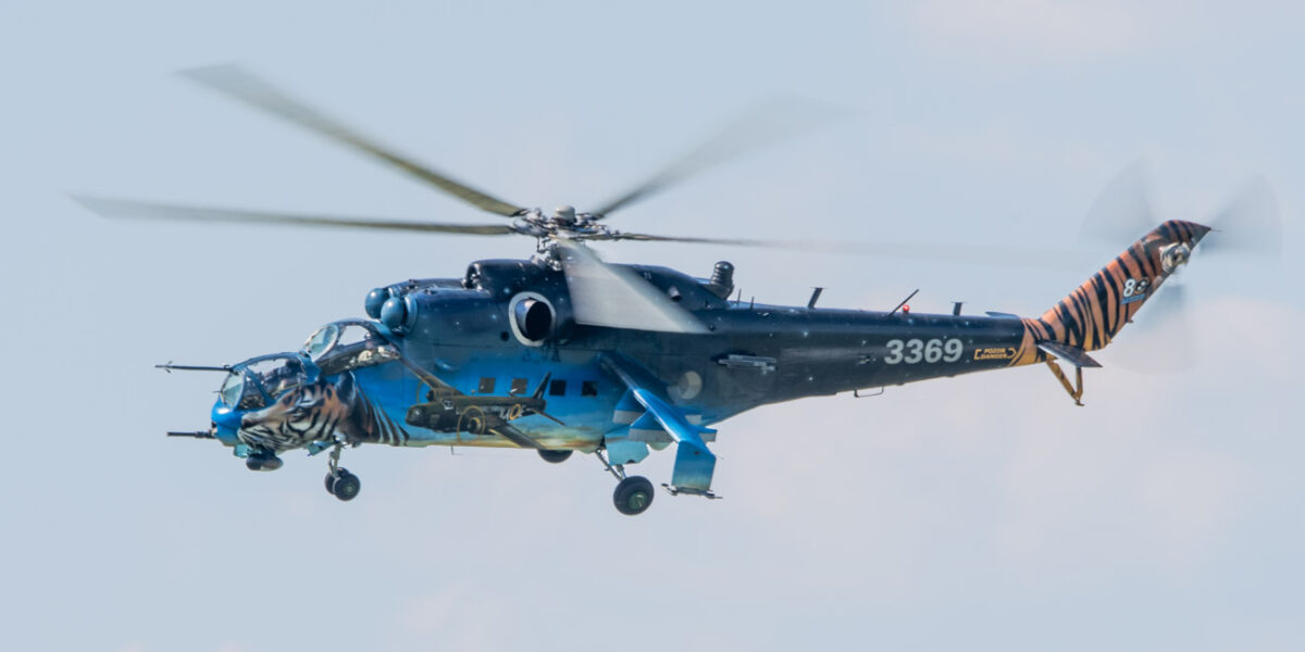 21wrzesień_siaf_2030