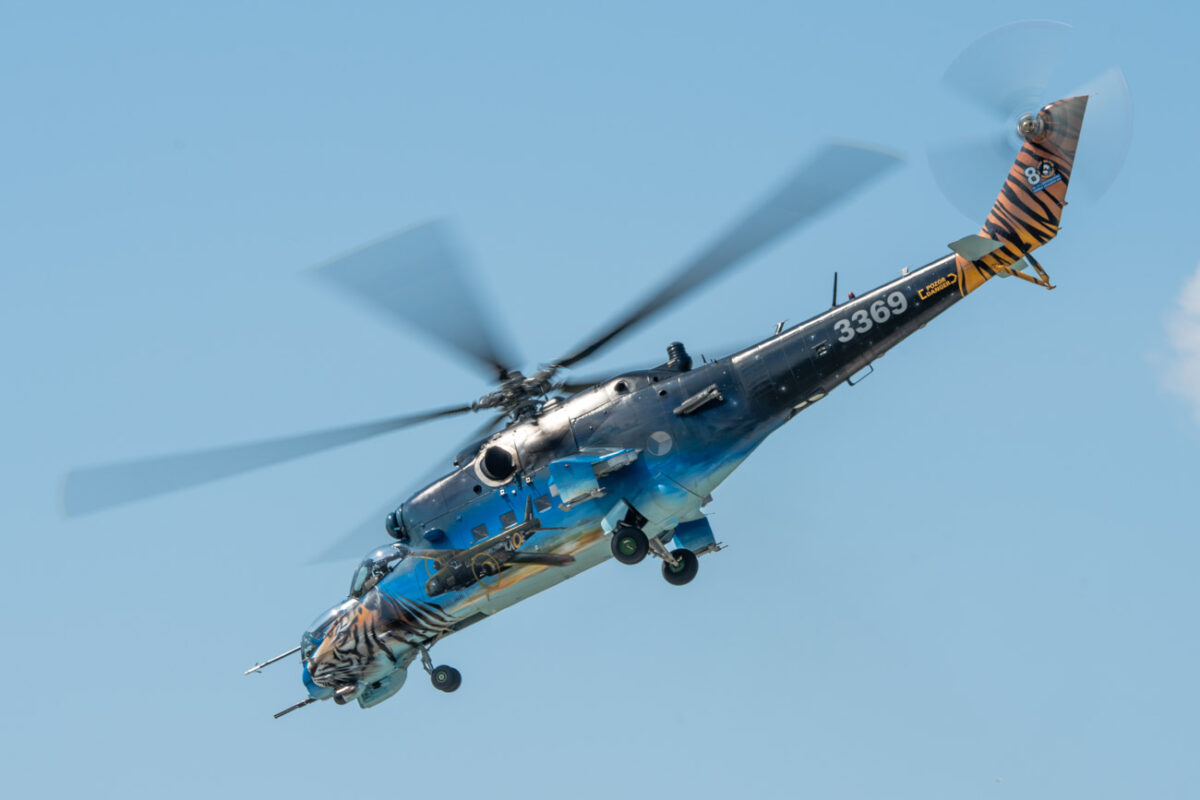 21wrzesień_siaf_2317
