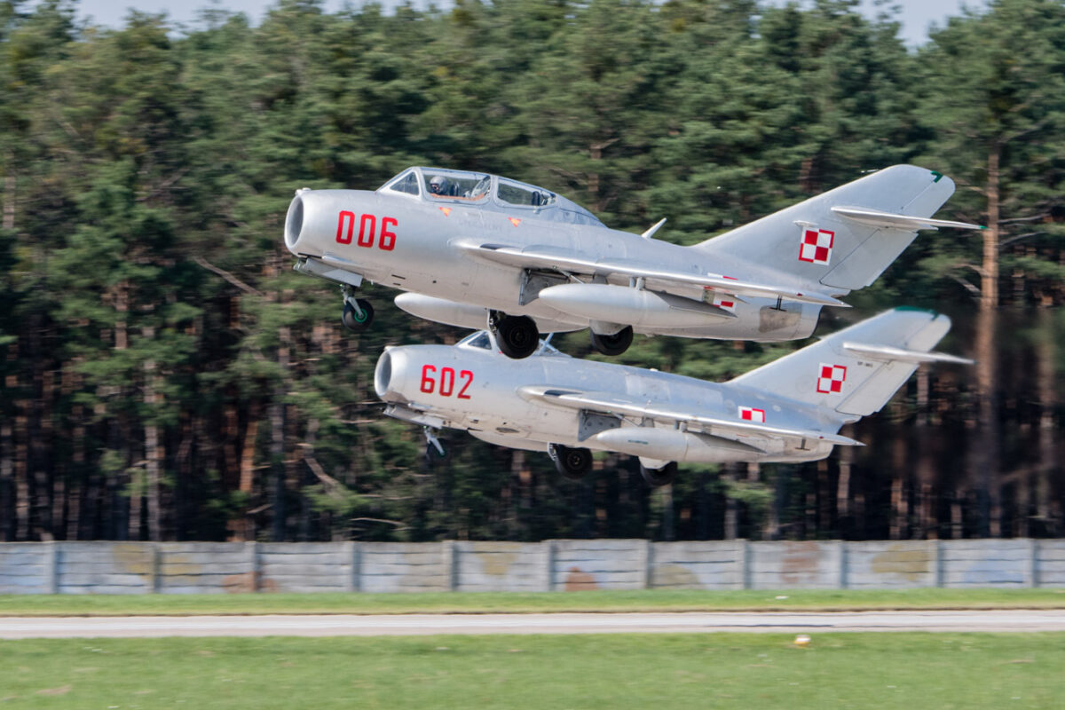 21wrzesień_siaf_2389