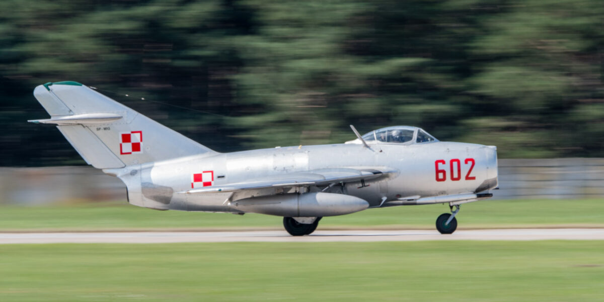 21wrzesień_siaf_2446