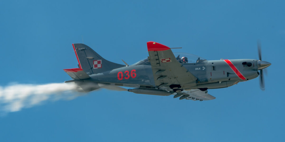 21wrzesień_siaf_2588