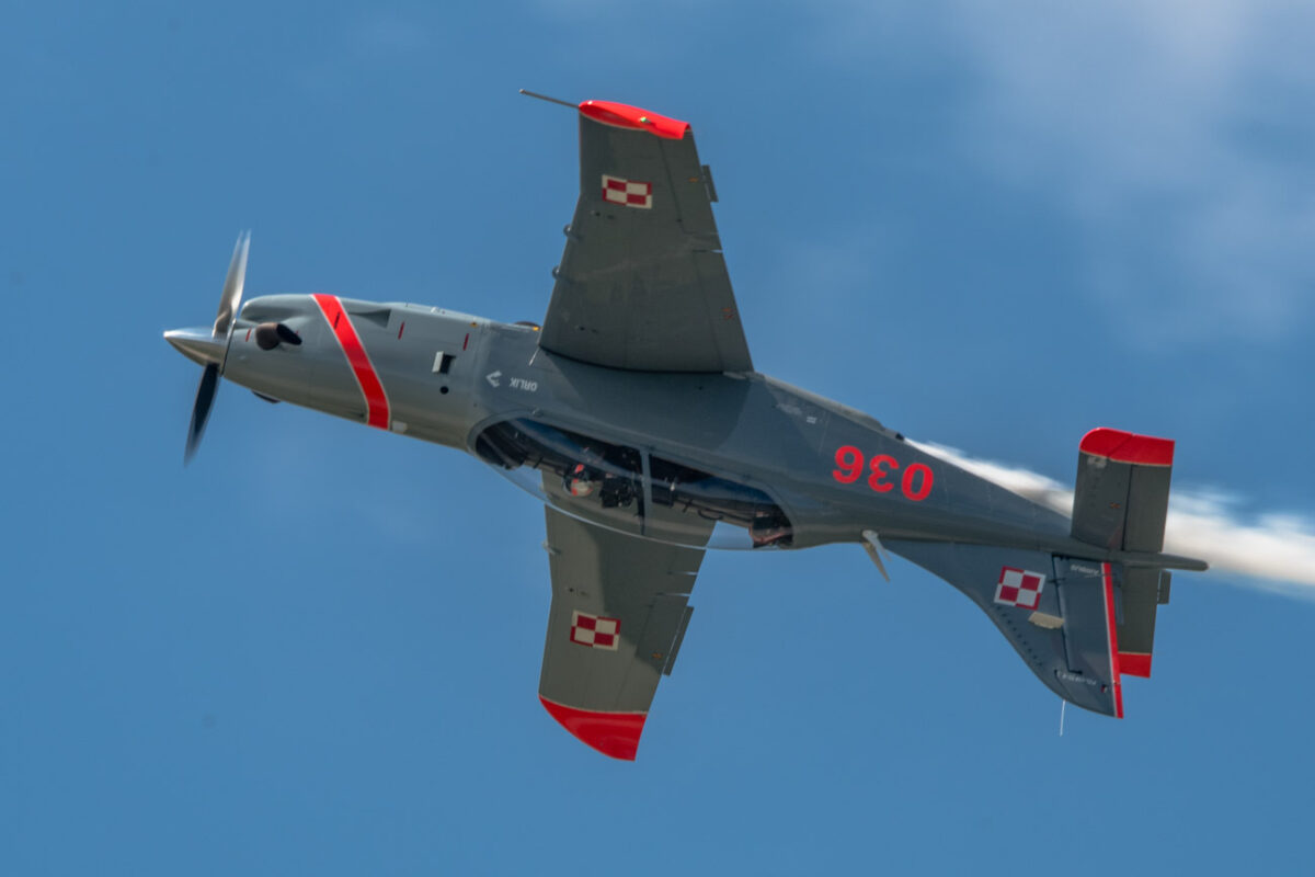 21wrzesień_siaf_2747