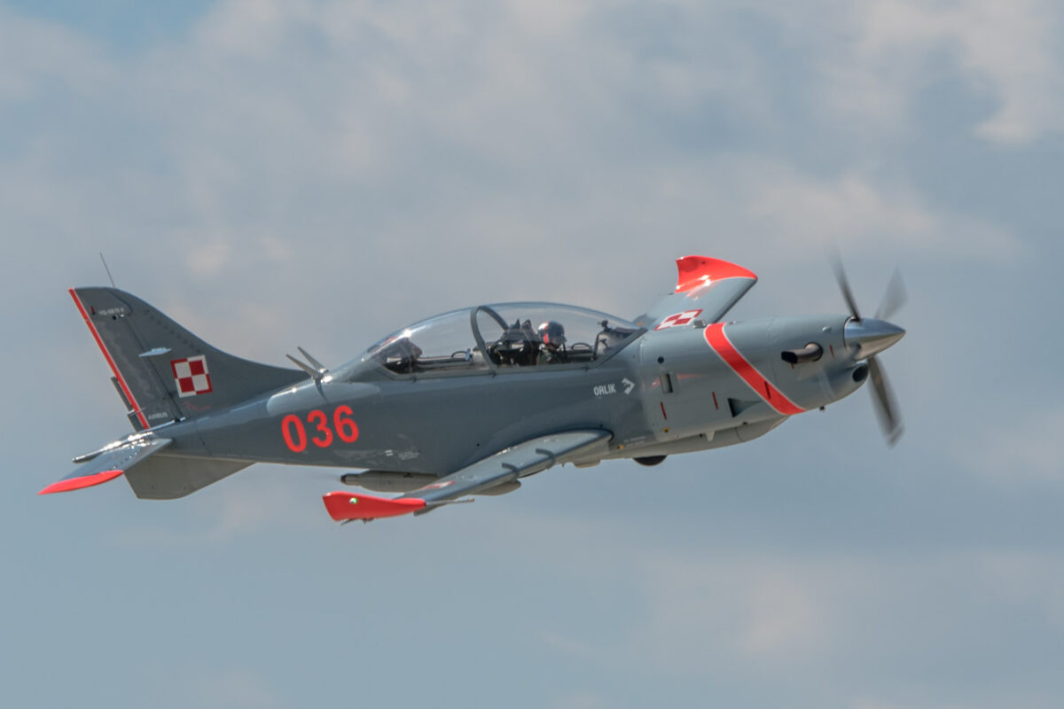 21wrzesień_siaf_2757