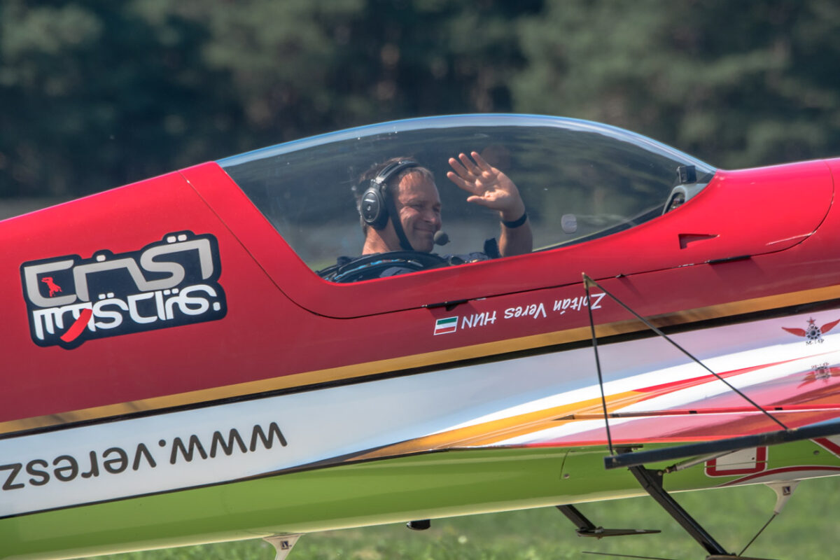 21wrzesień_siaf_2779