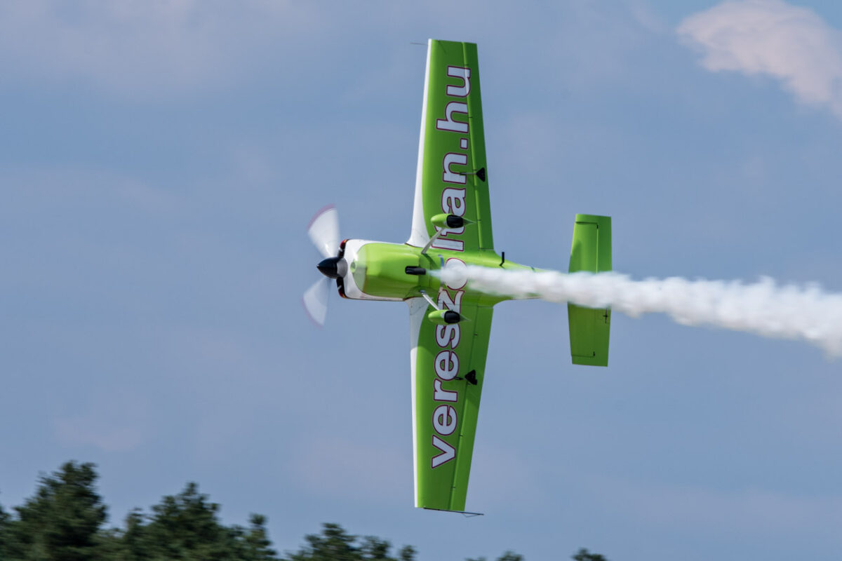 21wrzesień_siaf_2860