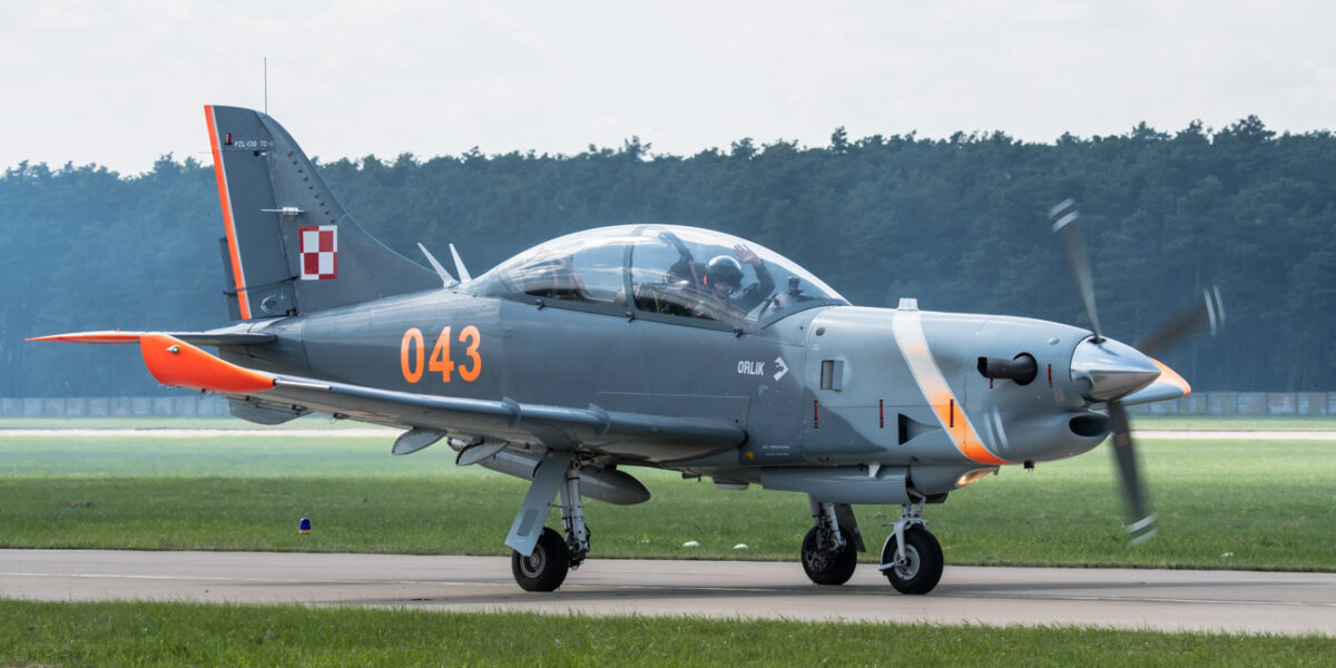 21wrzesień_siaf_2904