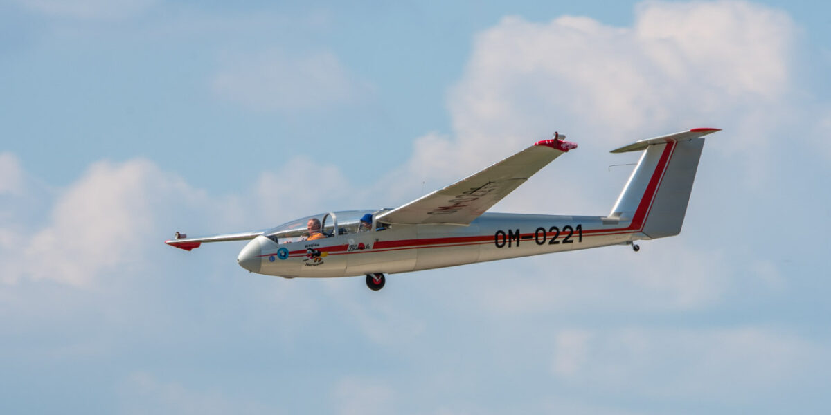 21wrzesień_siaf_3469