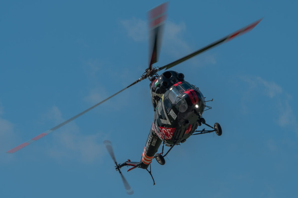 21wrzesień_siaf_4579