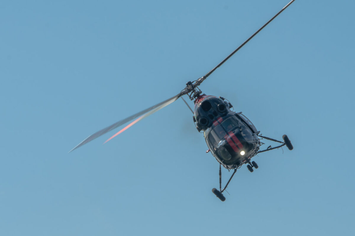 21wrzesień_siaf_4688