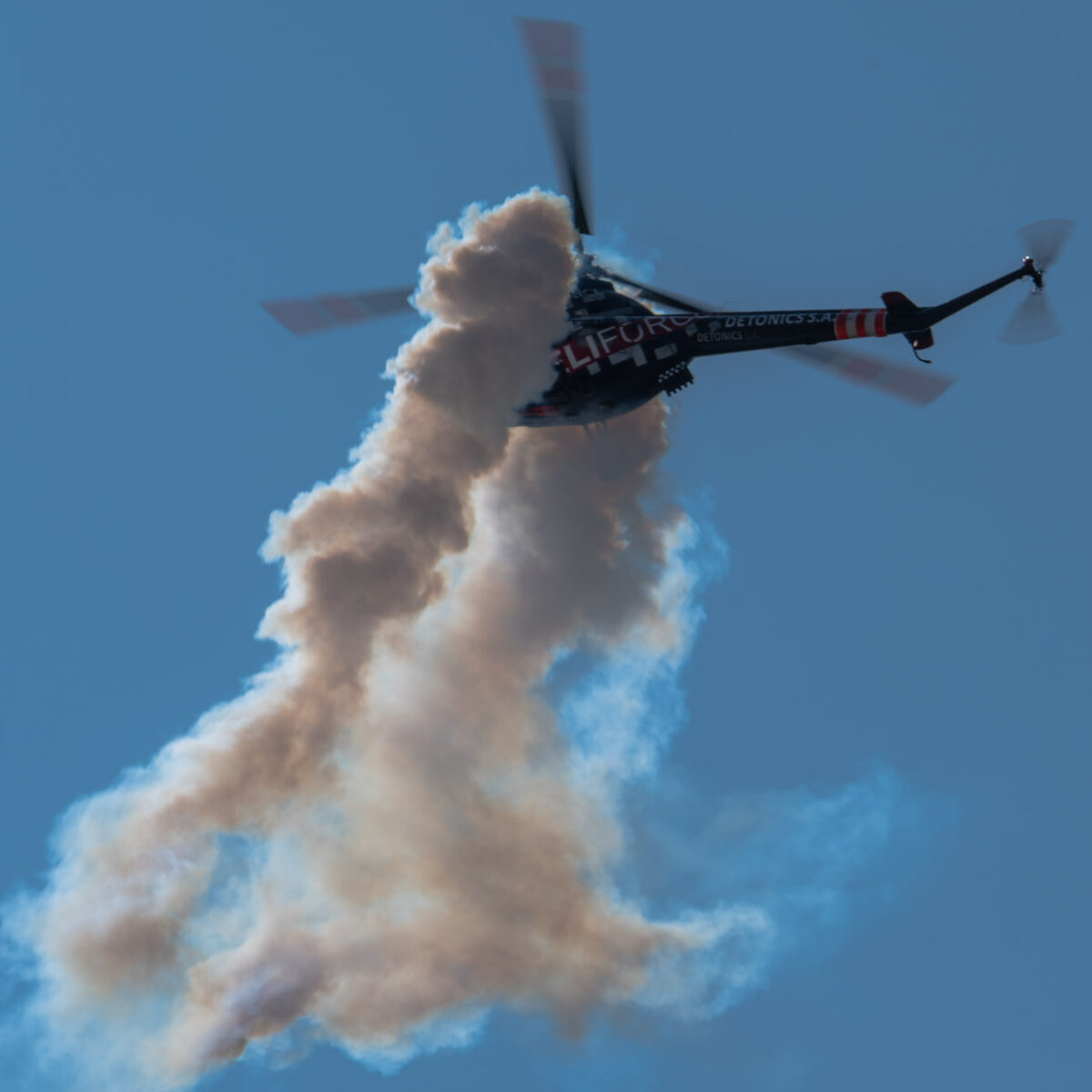21wrzesień_siaf_4750