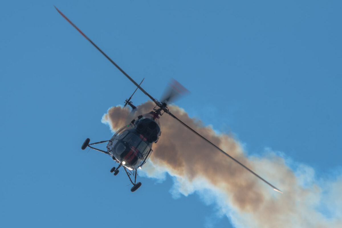 21wrzesień_siaf_4827
