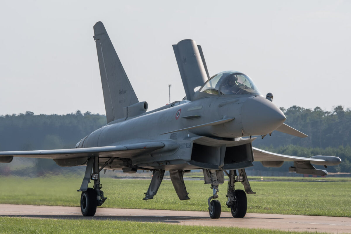 21wrzesień_siaf_5404