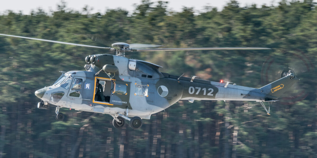 21wrzesień_siaf_5585
