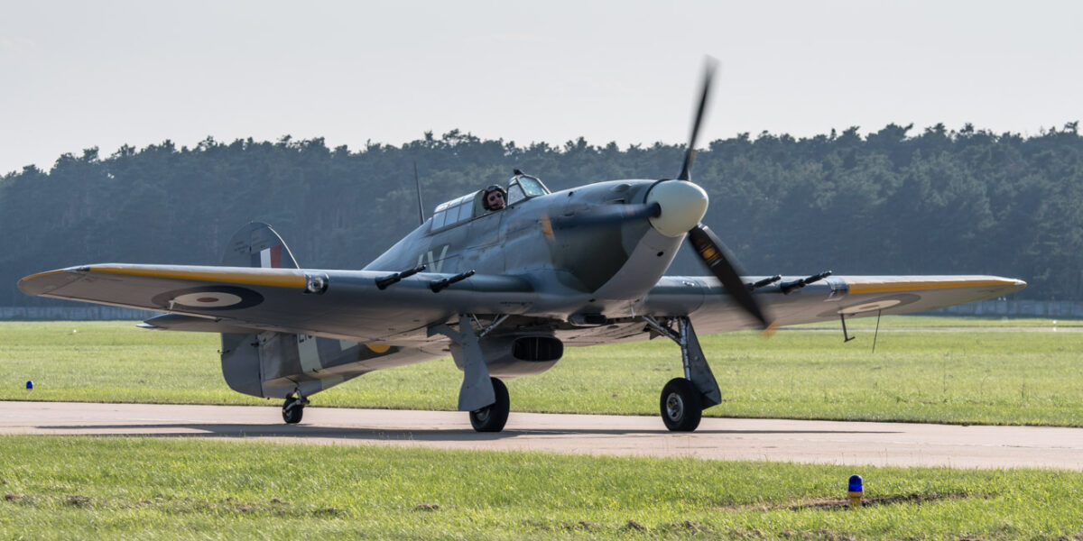 21wrzesień_siaf_5736