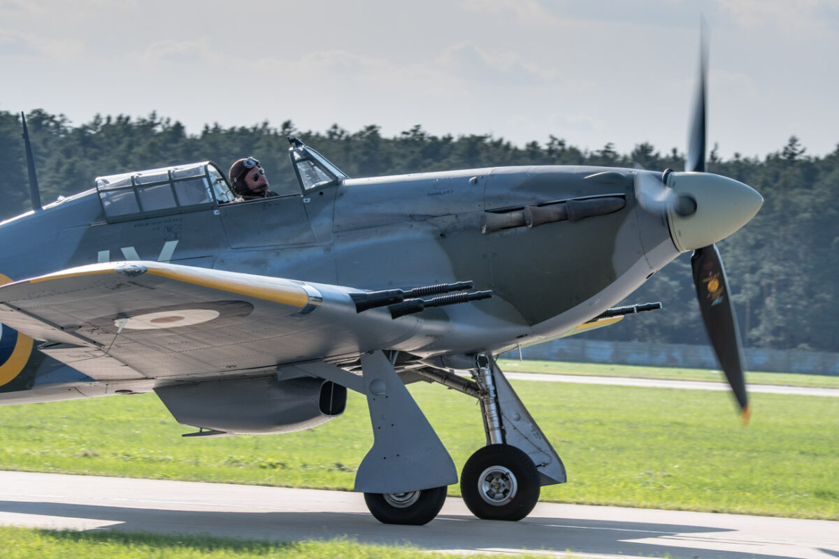 21wrzesień_siaf_5759