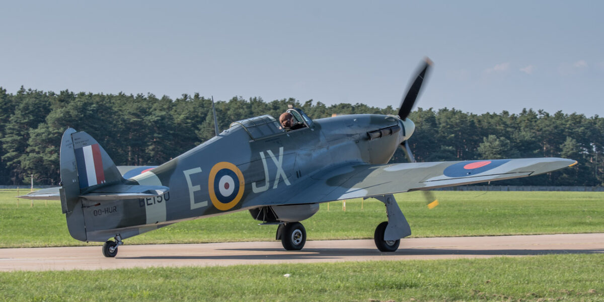 21wrzesień_siaf_5774