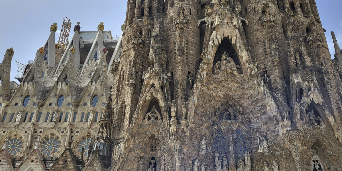 20220428_125059