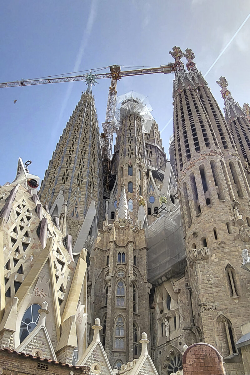 20220428_125641