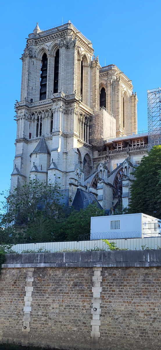 20220606_075703