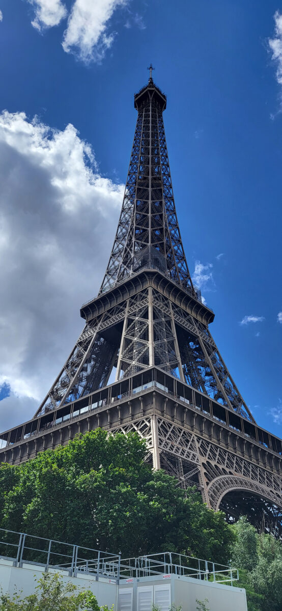 20220606_115909