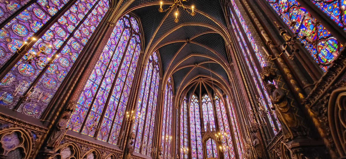 20220606_151921