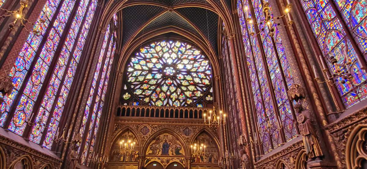 20220606_152157