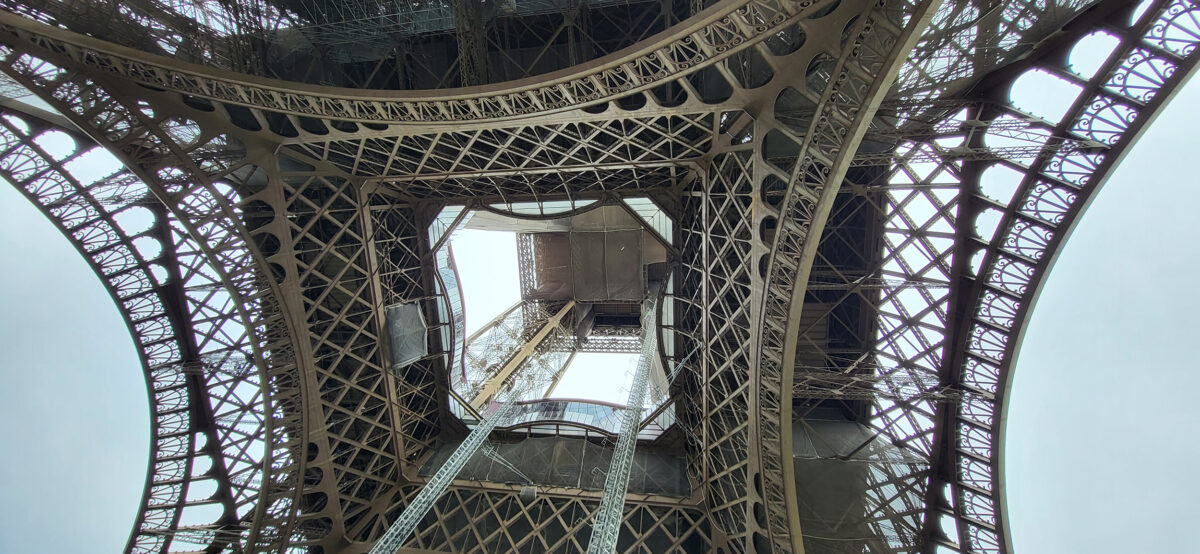 20220607_092136