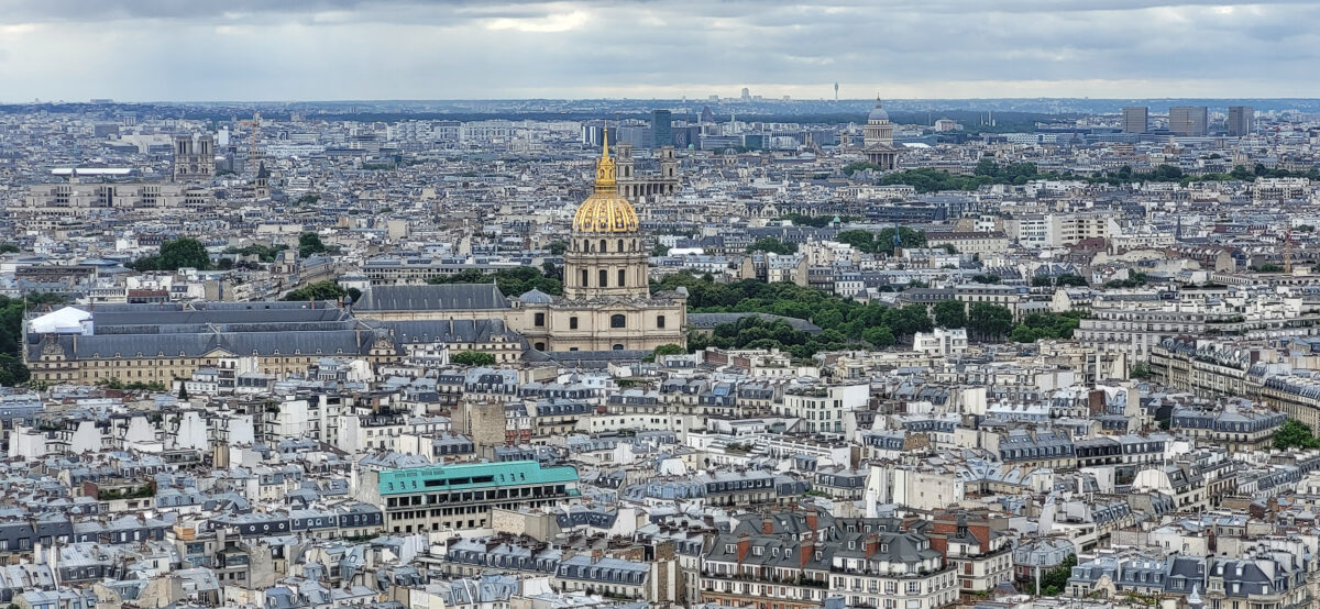 20220607_095301