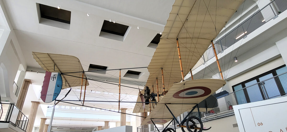 20220607_122048