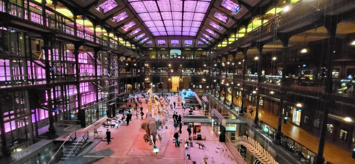 20220608_134133