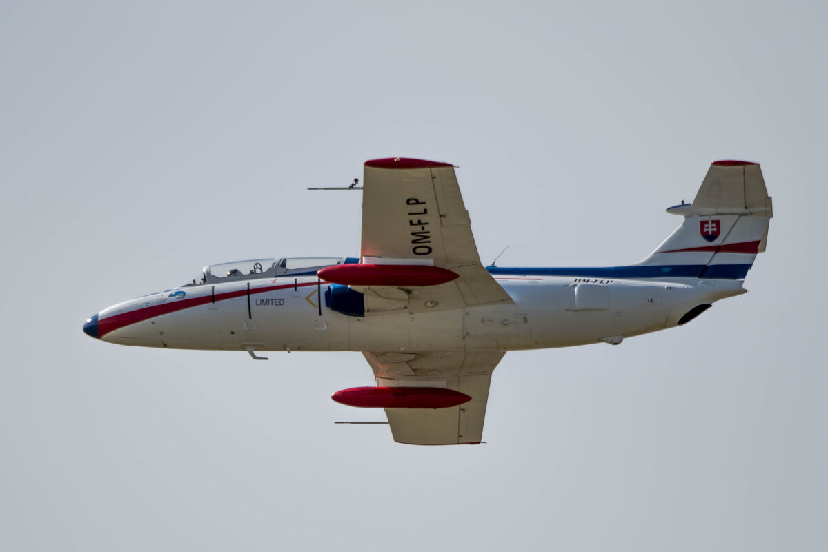 22czerwiec_antidotum_d500_0376