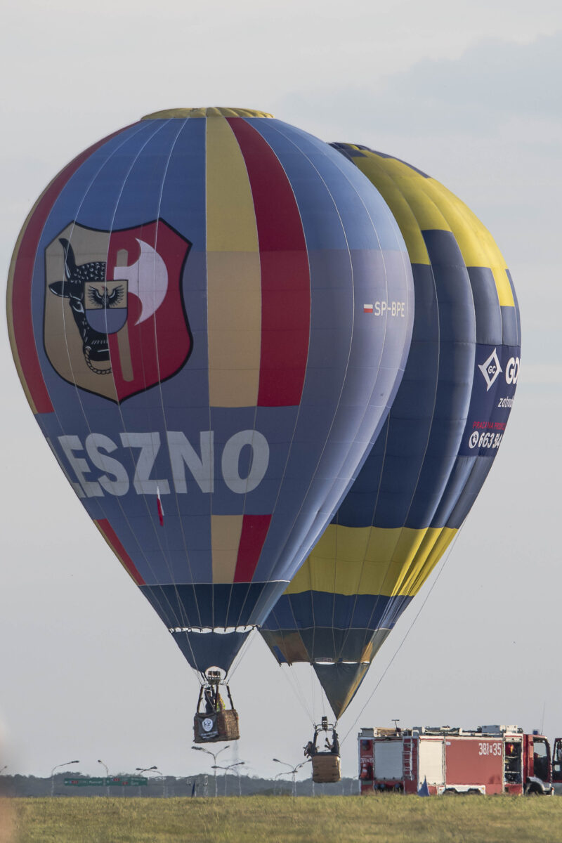 22czerwiec_antidotum_d500_1402