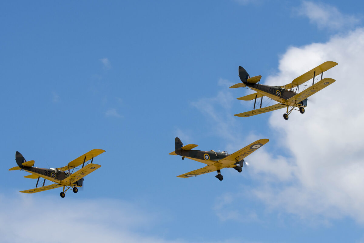 22maj_pardubice_0033