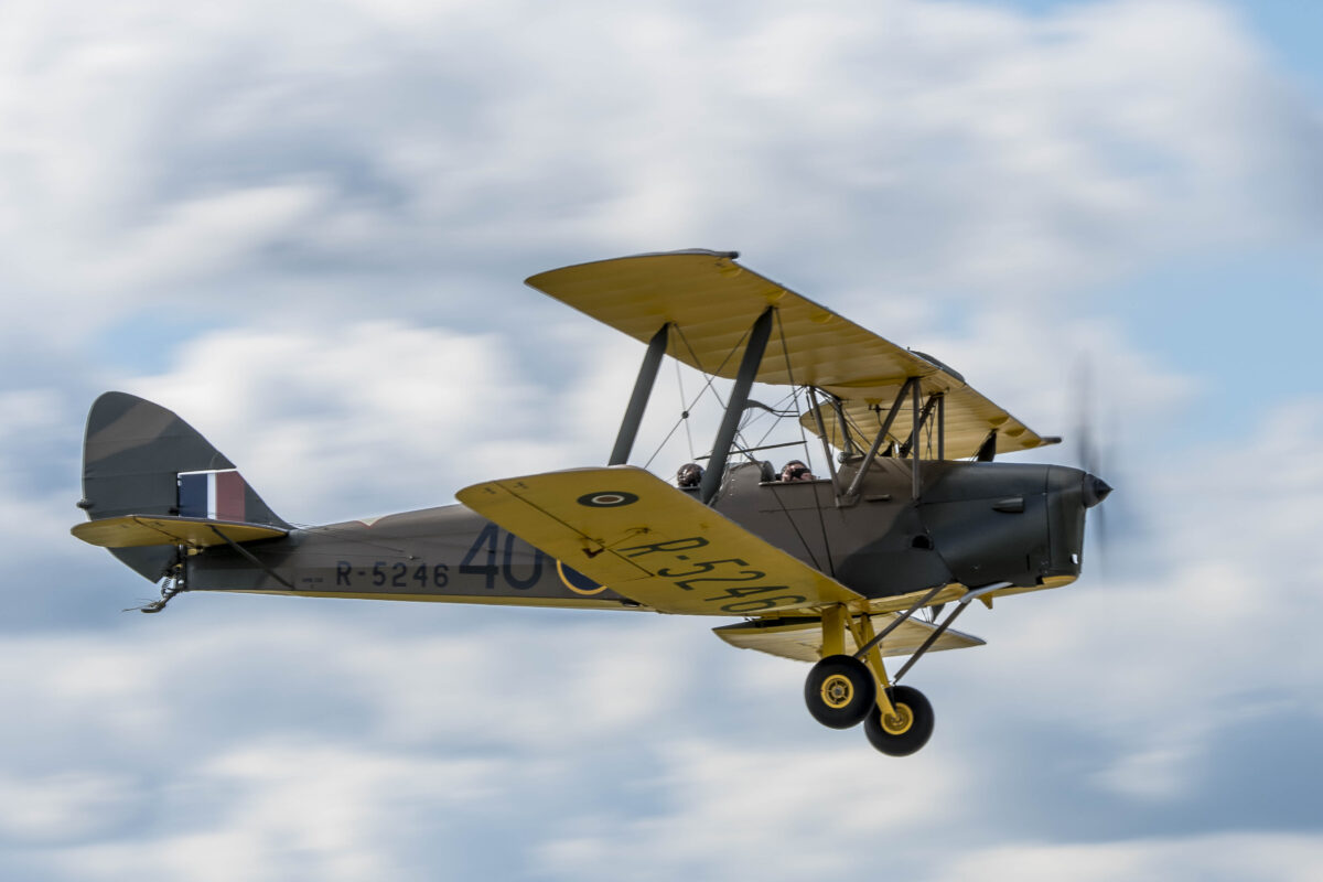 22maj_pardubice_0073
