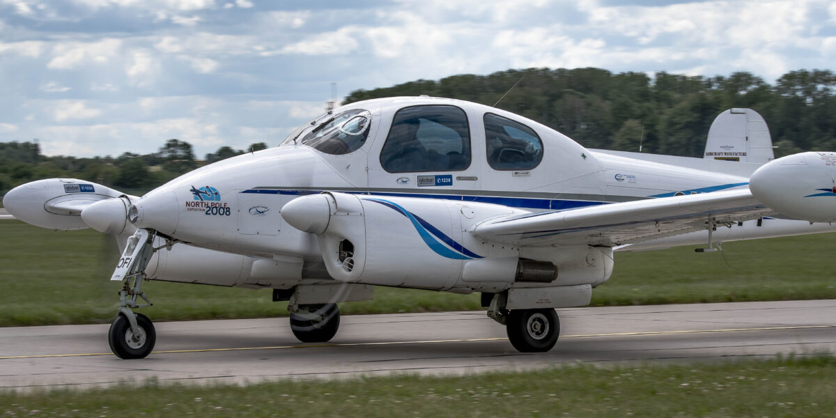 22maj_pardubice_0114