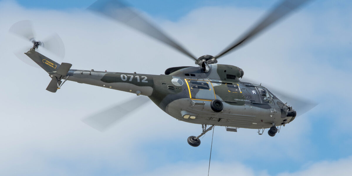 22maj_pardubice_0204