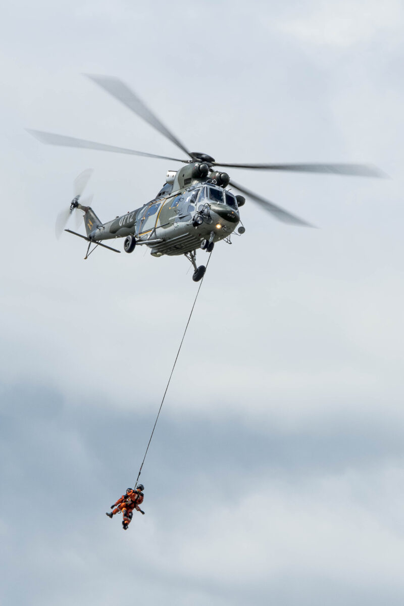 22maj_pardubice_0217