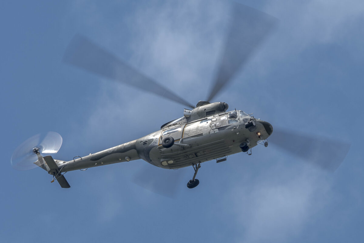 22maj_pardubice_0237